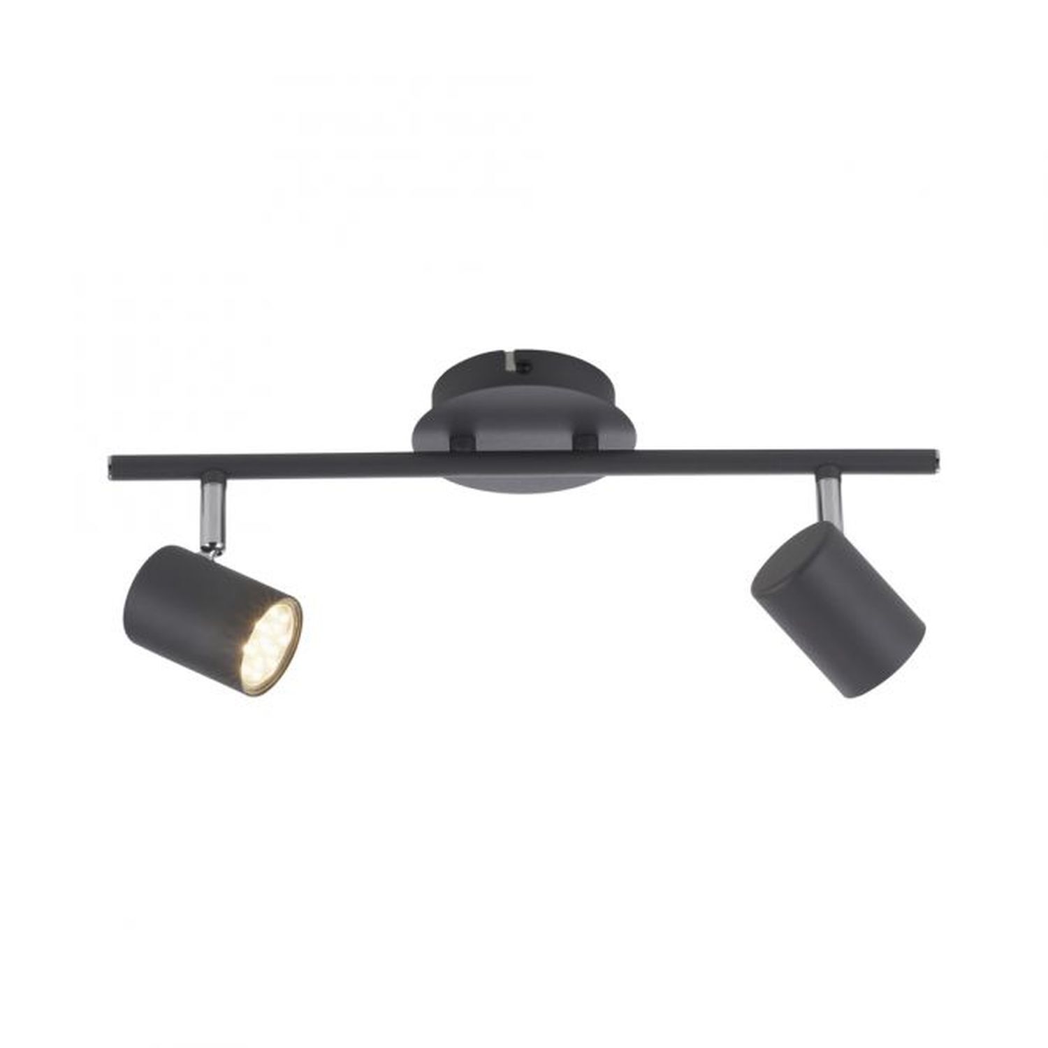 Beleuchtung, Leuchte, Lampe