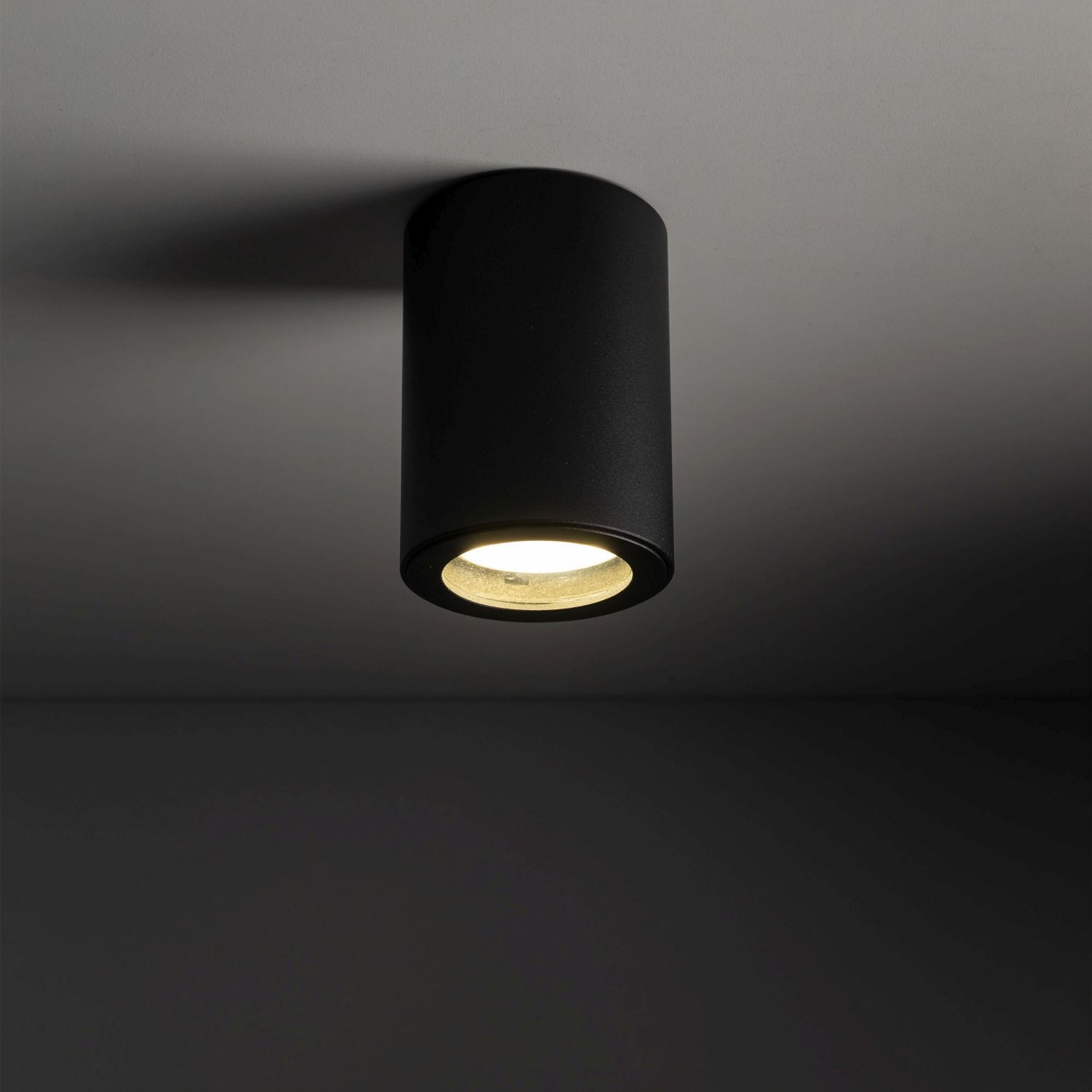 Deckenleuchte, Beleuchtung, Lampe