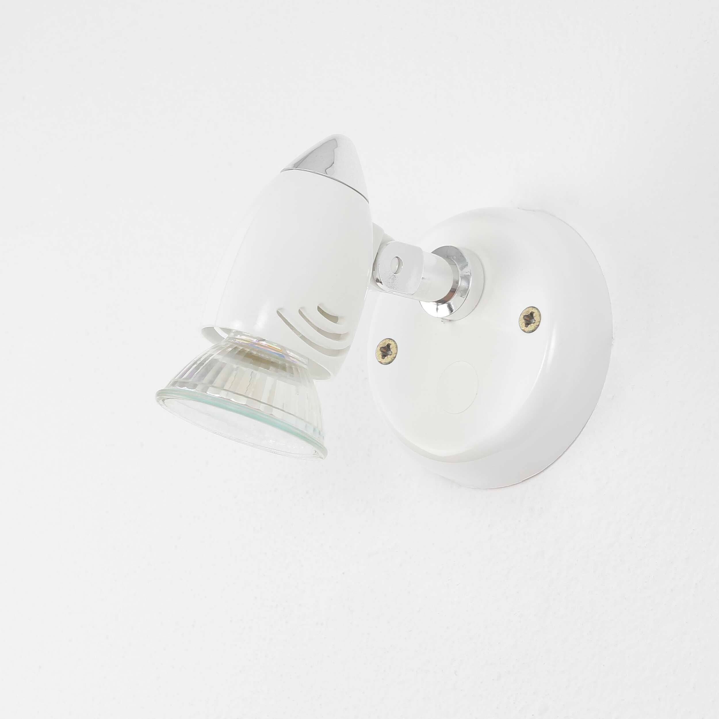 Licht, Badezimmer, Drinnen, Zimmer, Duscharmatur