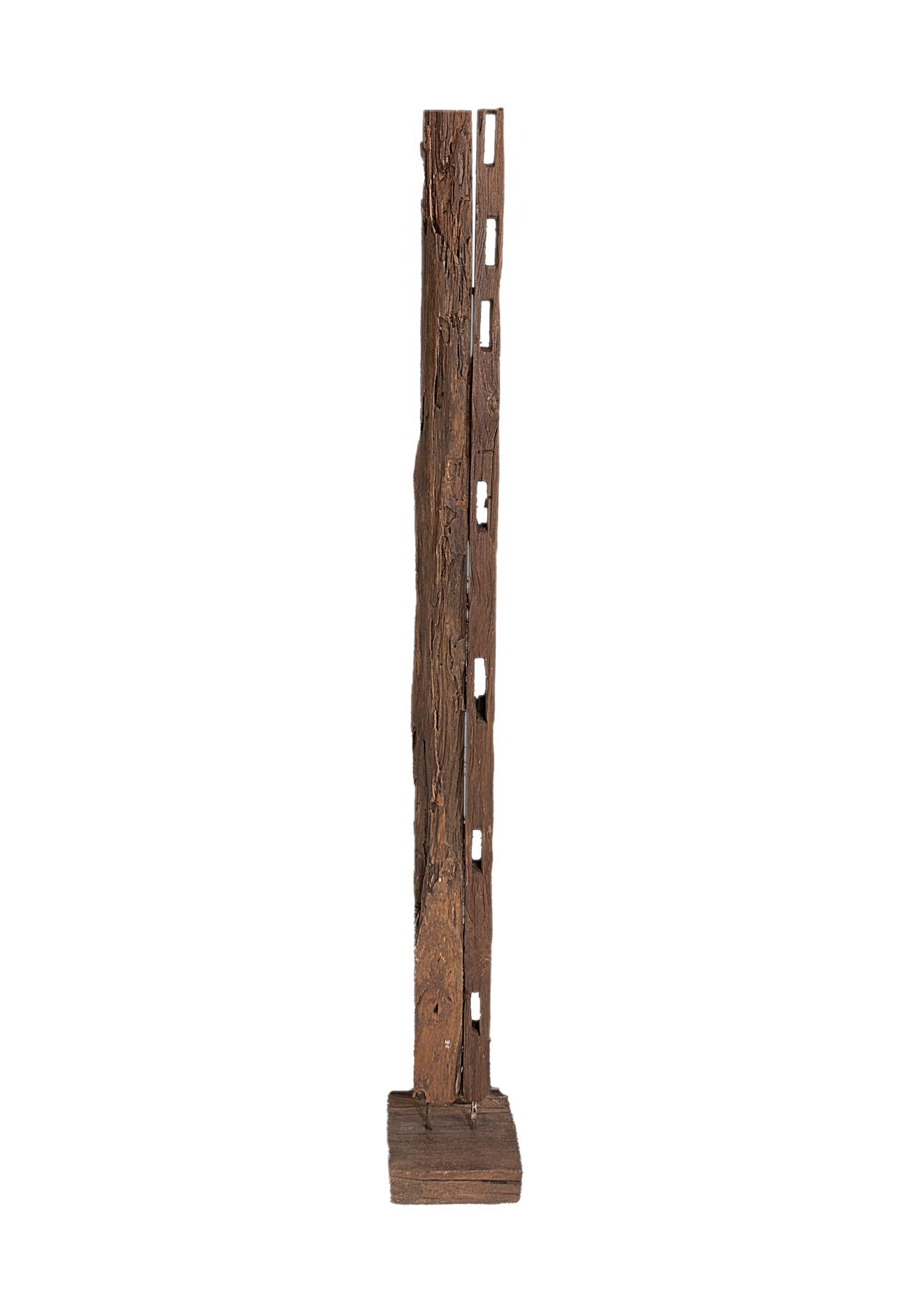 Holz, Mobiliar