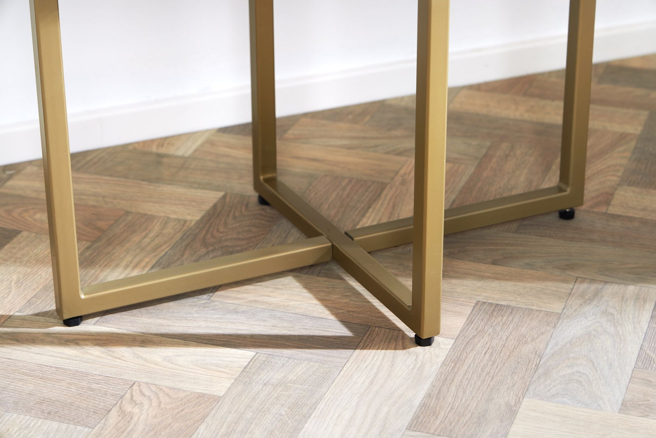 Tür, Fußboden, Bodenbeläge, Holz, Hartholz