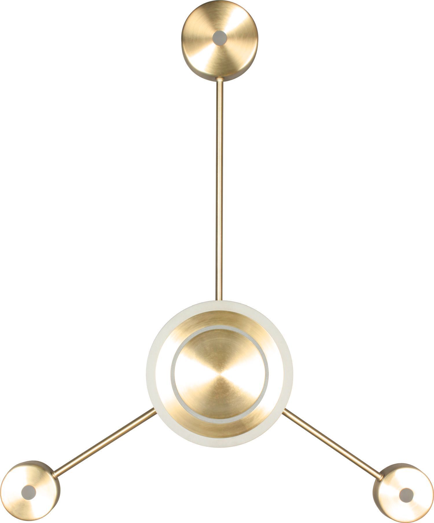 Gerät, Deckenventilator, Elektrisches Gerät