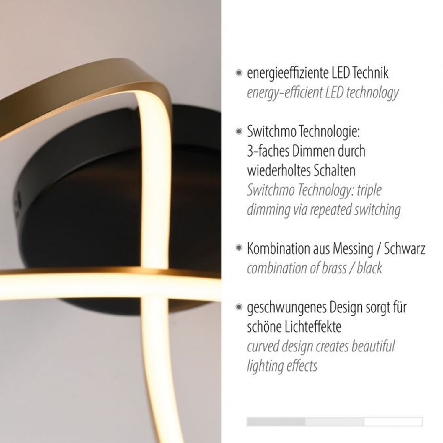 Lampe