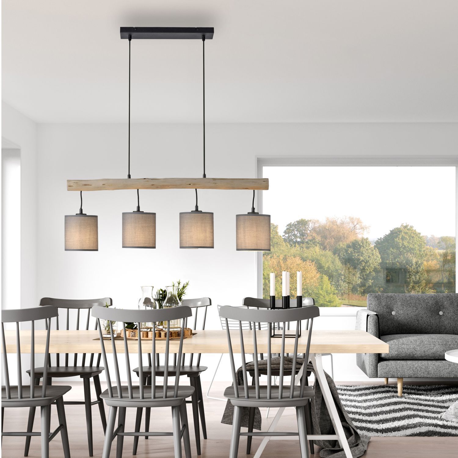 Speisesaal, Esstisch, Mobiliar, Tabelle, Innenarchitektur