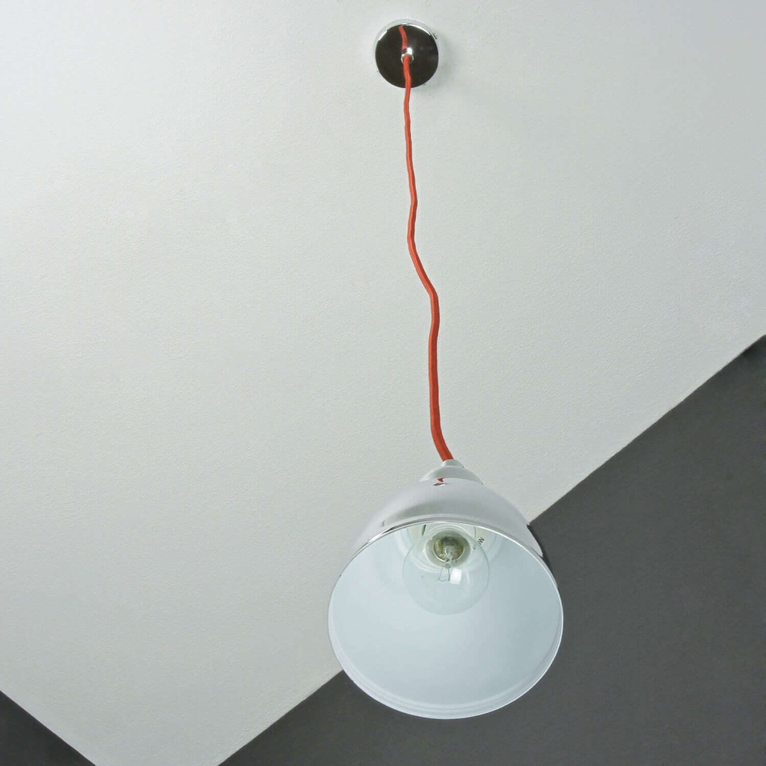 Deckenleuchte, Lampe