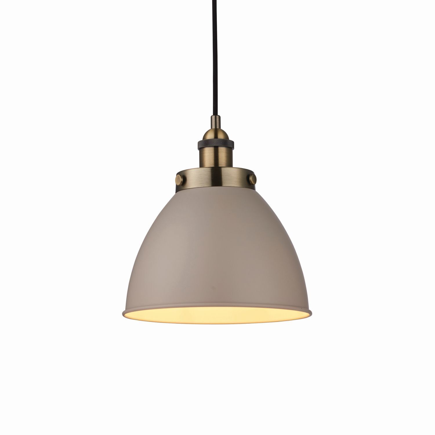 Leuchte, Lampe