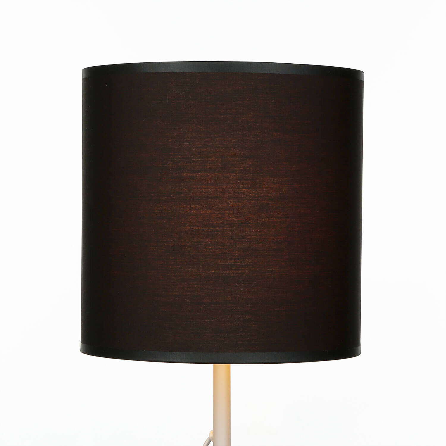 Lampe, Lampenschirm