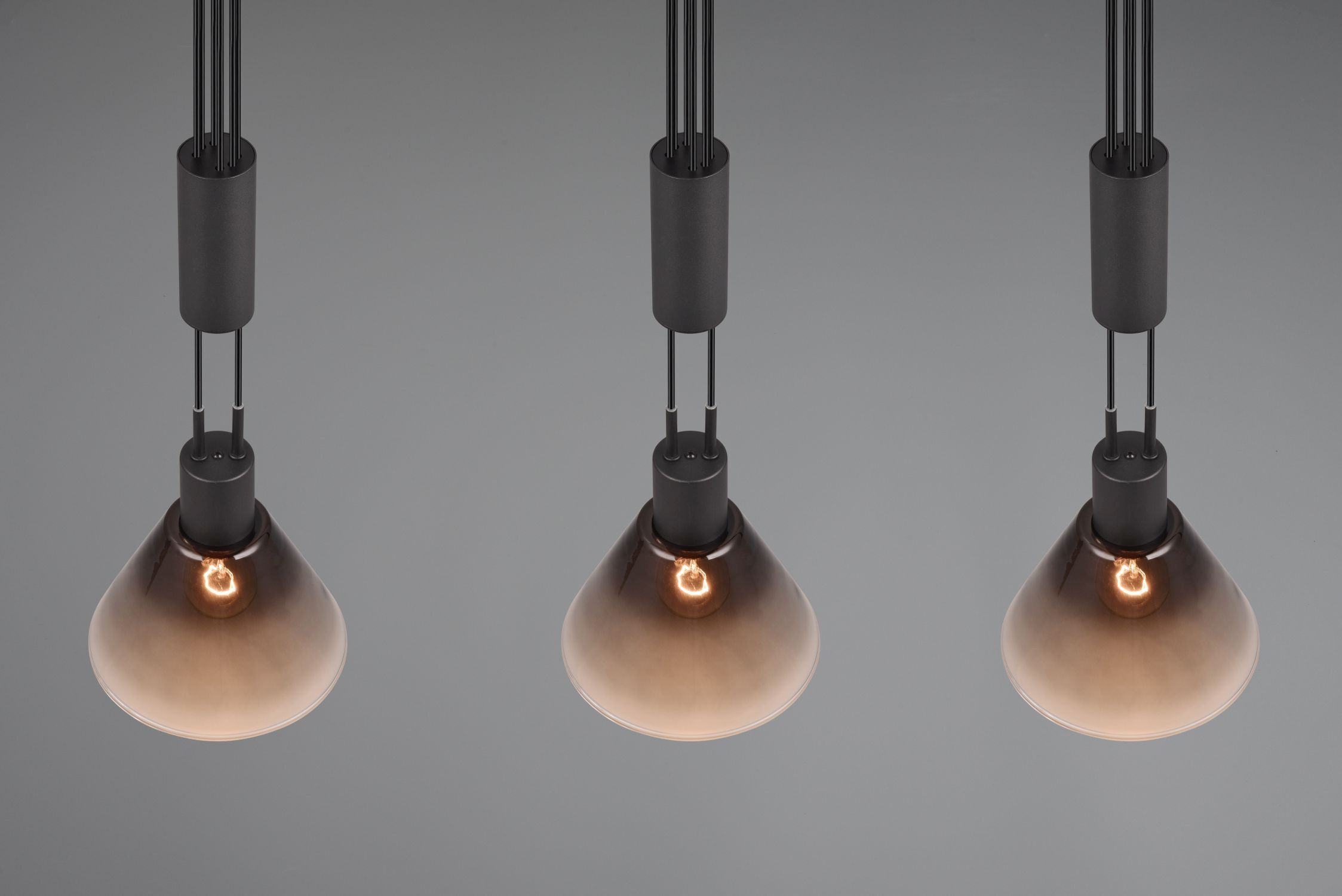 Licht, Beleuchtung, Lampe, Rauchrohr