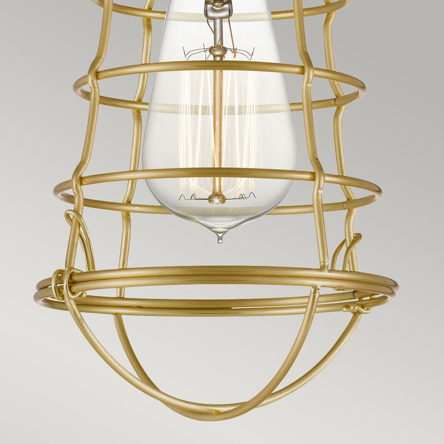 Leuchter, Lampe, Leuchte
