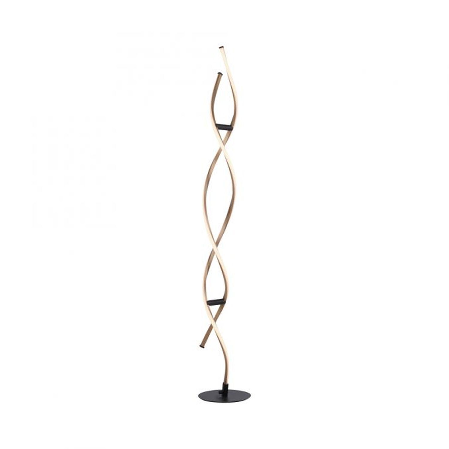 Lampe