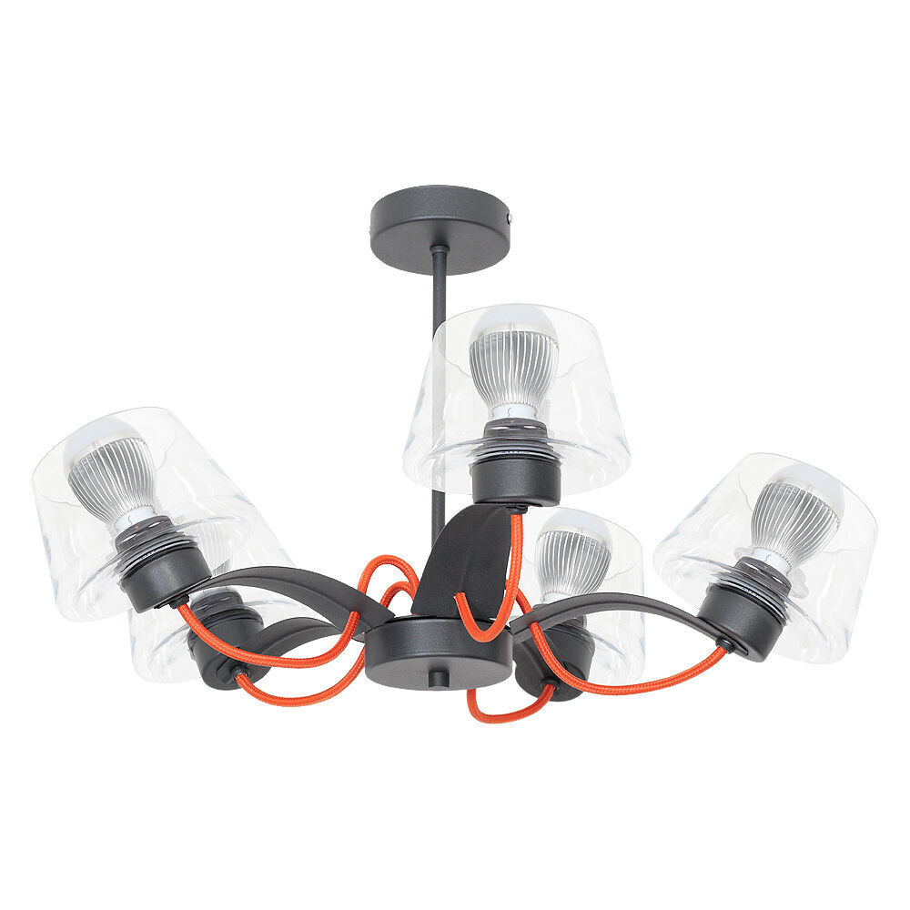 Leuchter, Lampe, Deckenventilator, Elektrisches Gerät, Deckenleuchte