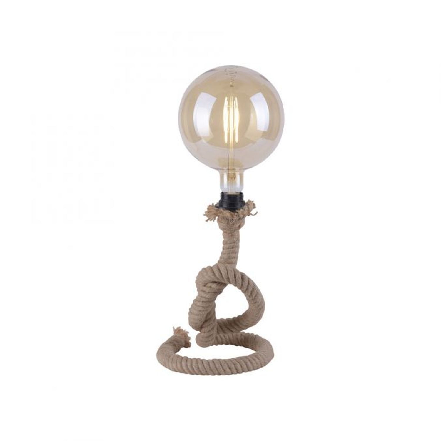 Lampe, Tischlampe