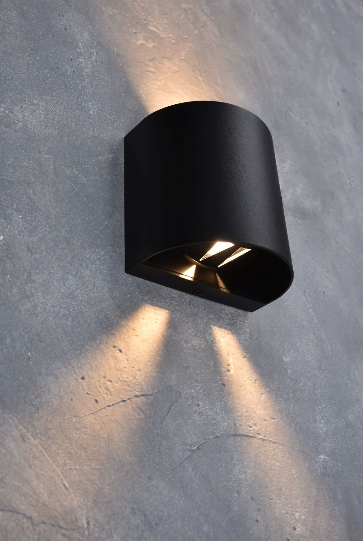 Beleuchtung, Elektronik, Sprecher, Lampe