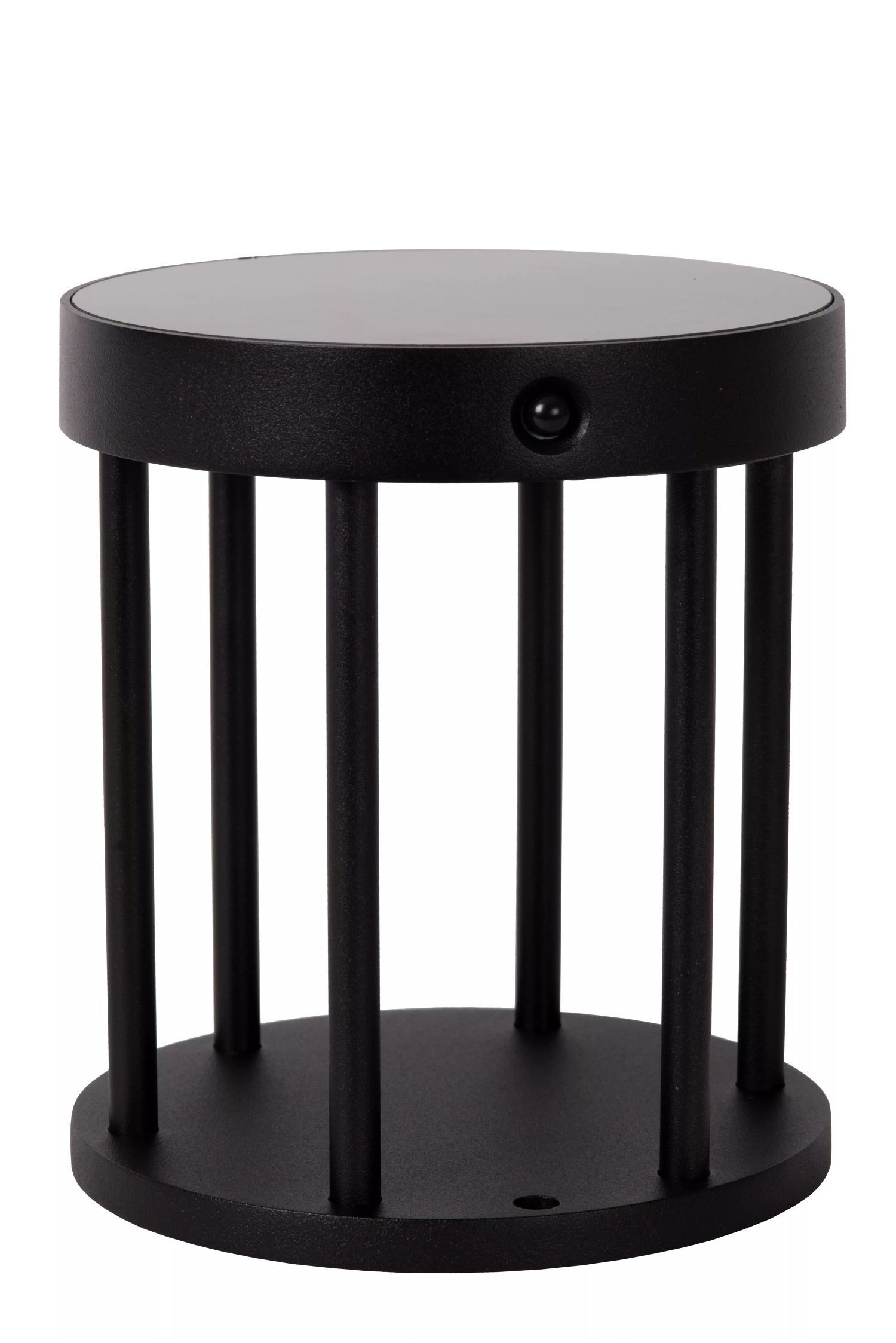 Kaffeetisch, Mobiliar, Tabelle