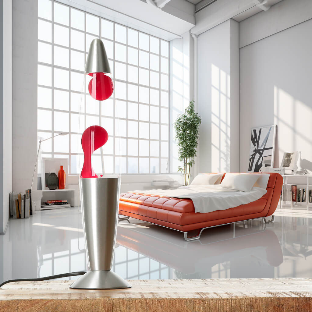 Lampe, Innenarchitektur, Inneneinrichtung, Mobiliar, Fußboden