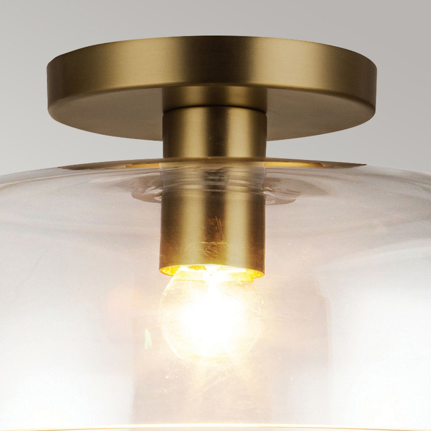 Leuchte, Deckenleuchte, Deckenventilator, Gerät, Elektrisches Gerät