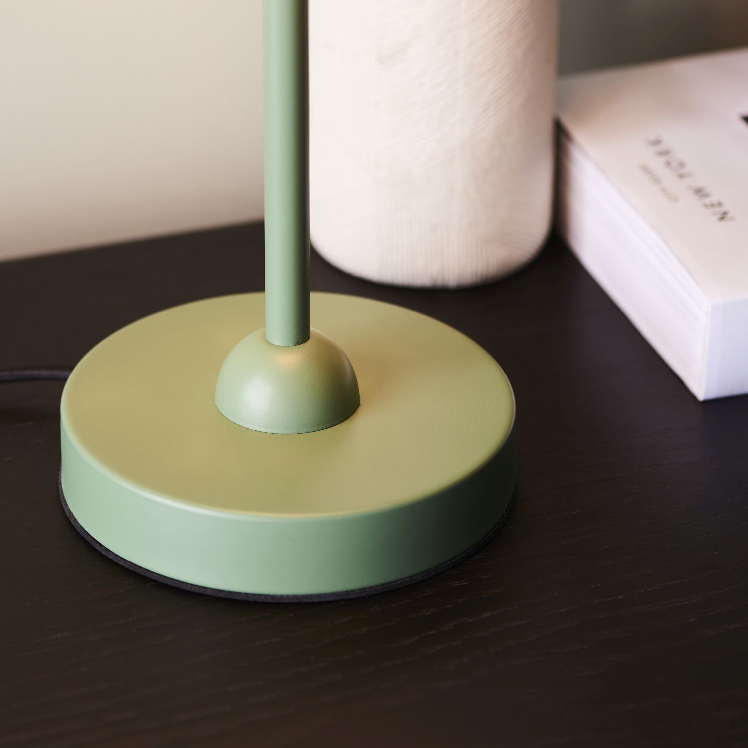 Lampe