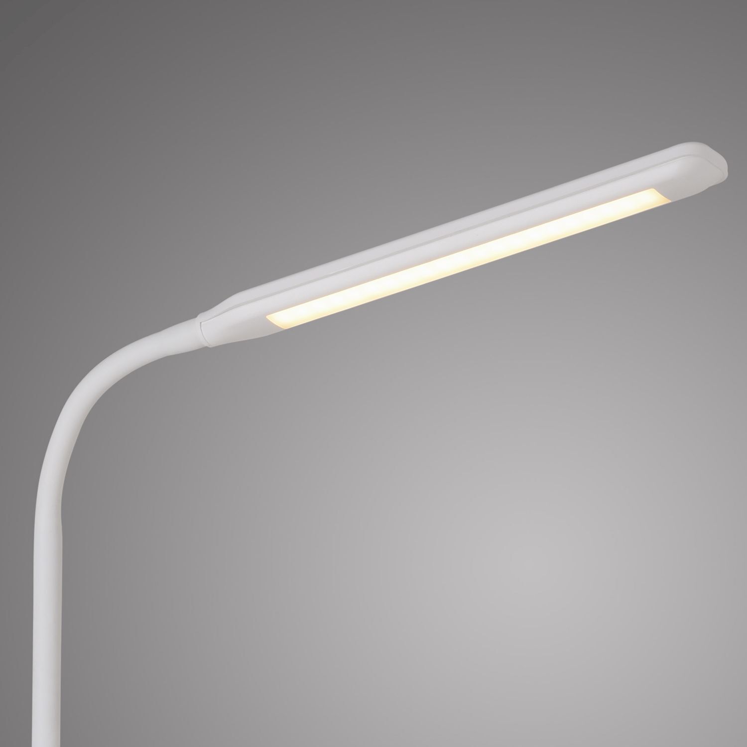 Lampe, Gerät, Fön, Elektrisches Gerät