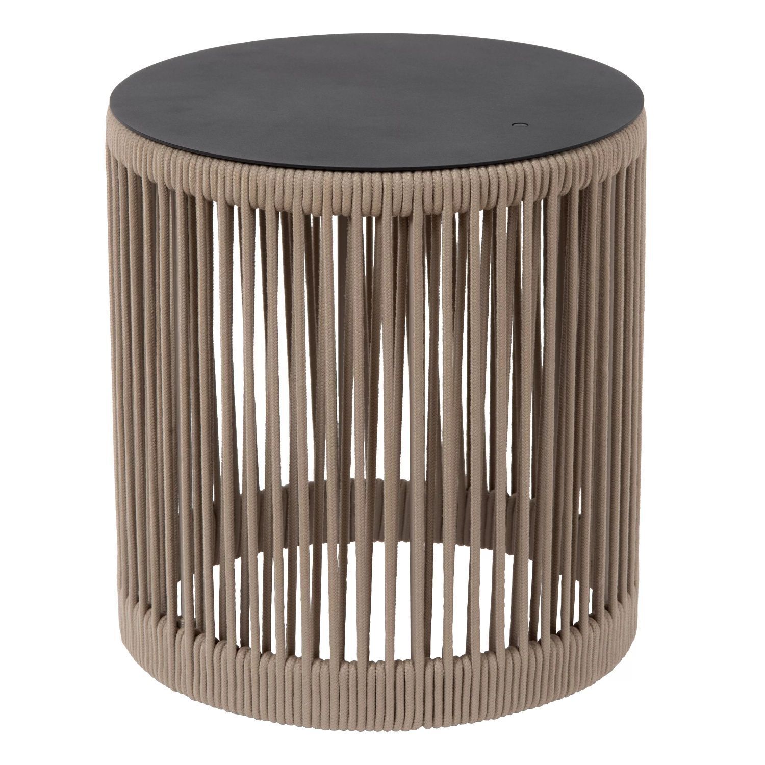 Moebel, Kaffeetisch, Tabelle