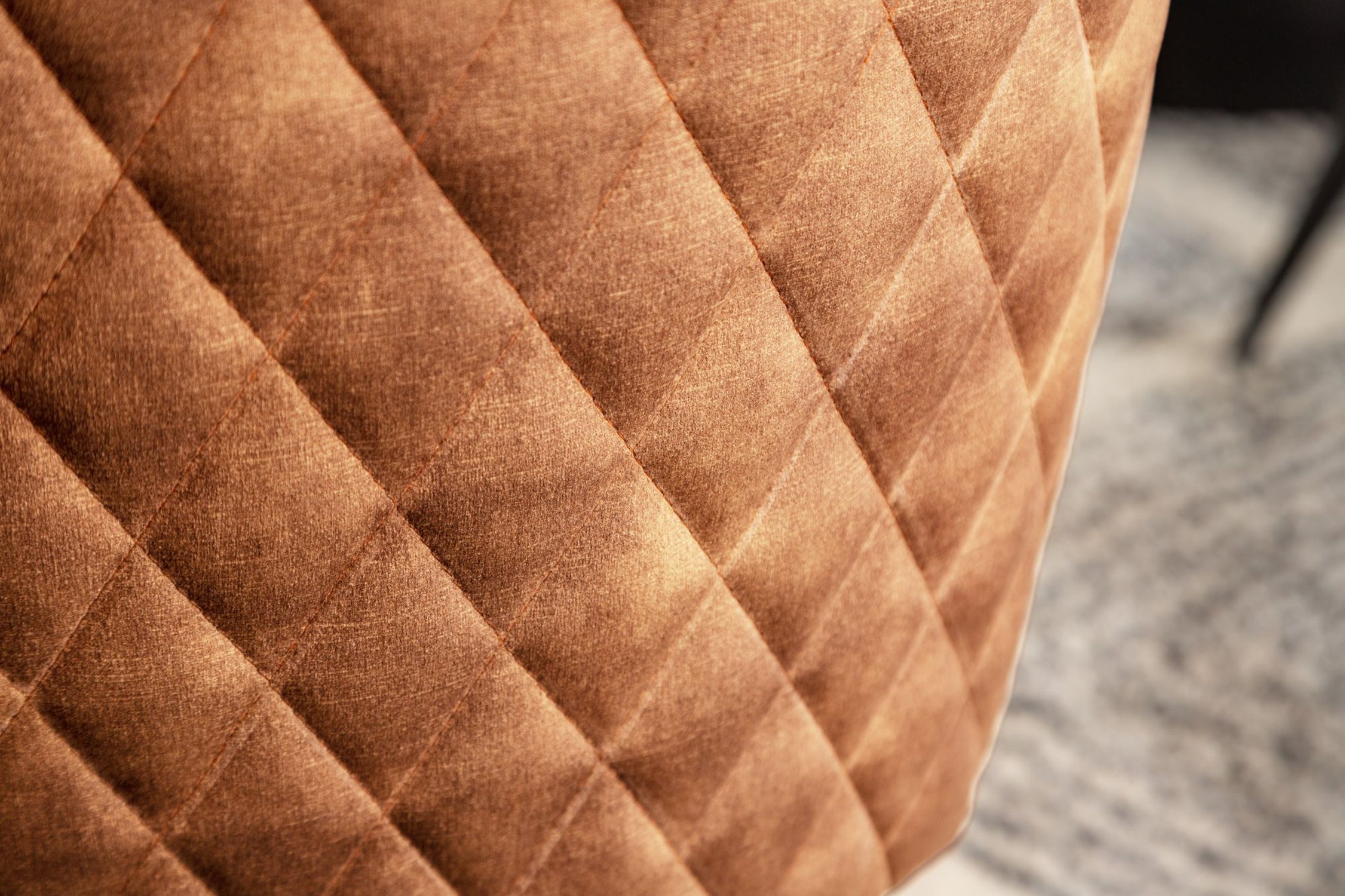 Person, Haut, Textur, Drinnen, Innenarchitektur