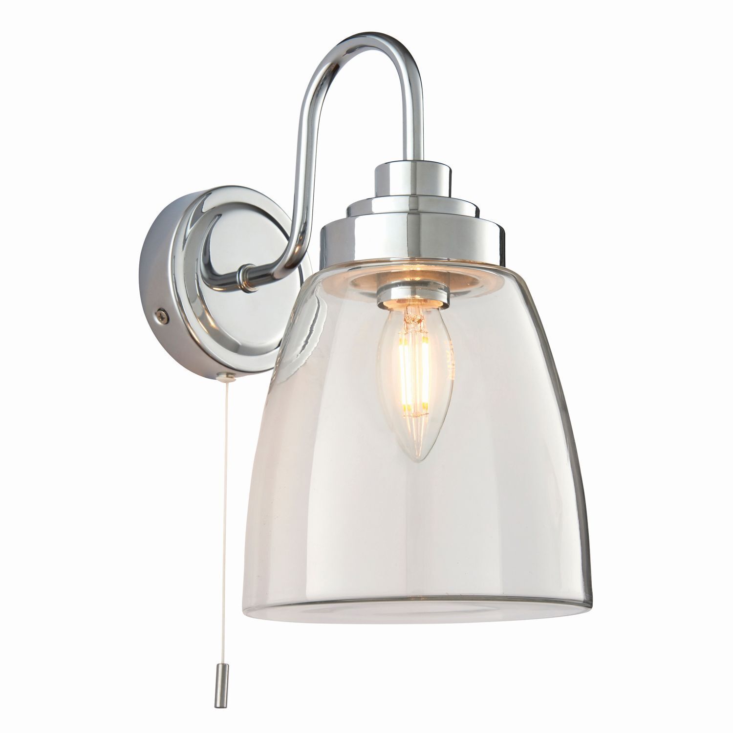 Leuchte, Lampe