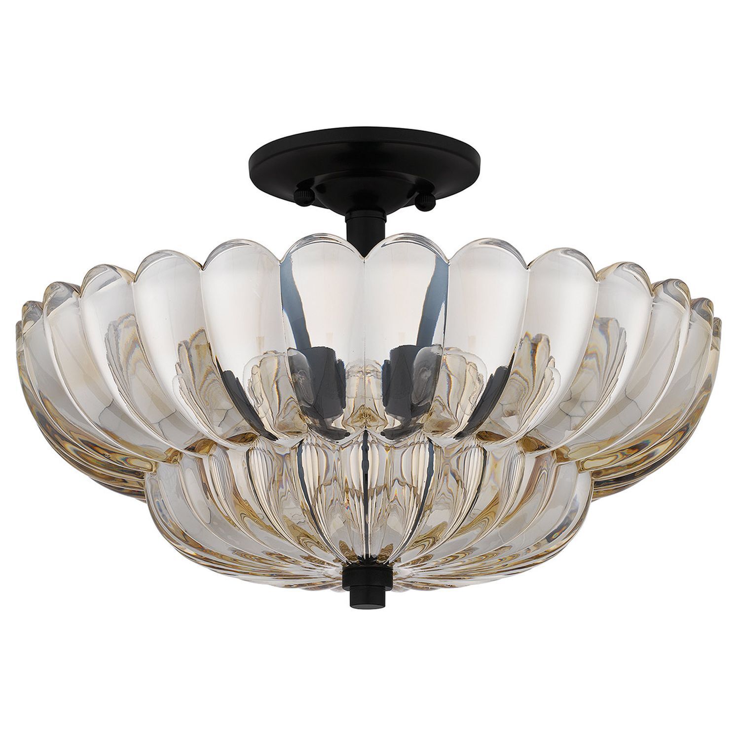 Deckenleuchte, Kronleuchter, Lampe, Leuchte