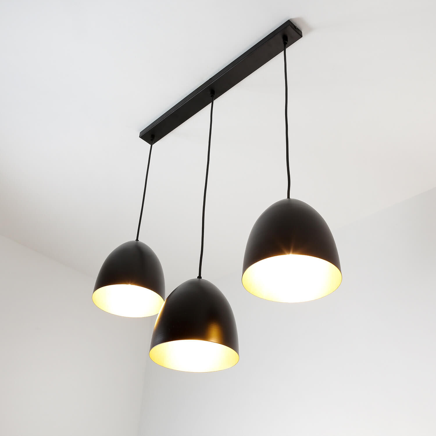 Lampe, Leuchte, Deckenleuchte