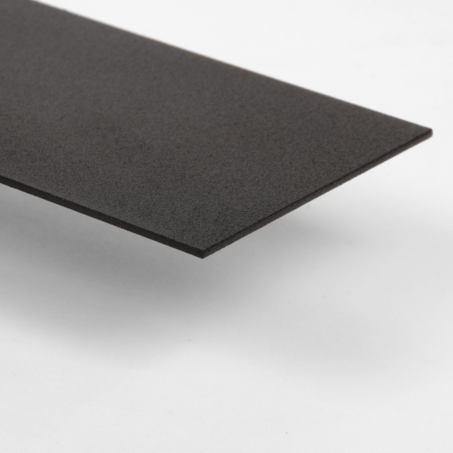 Moebel, Tabelle, Kaffeetisch