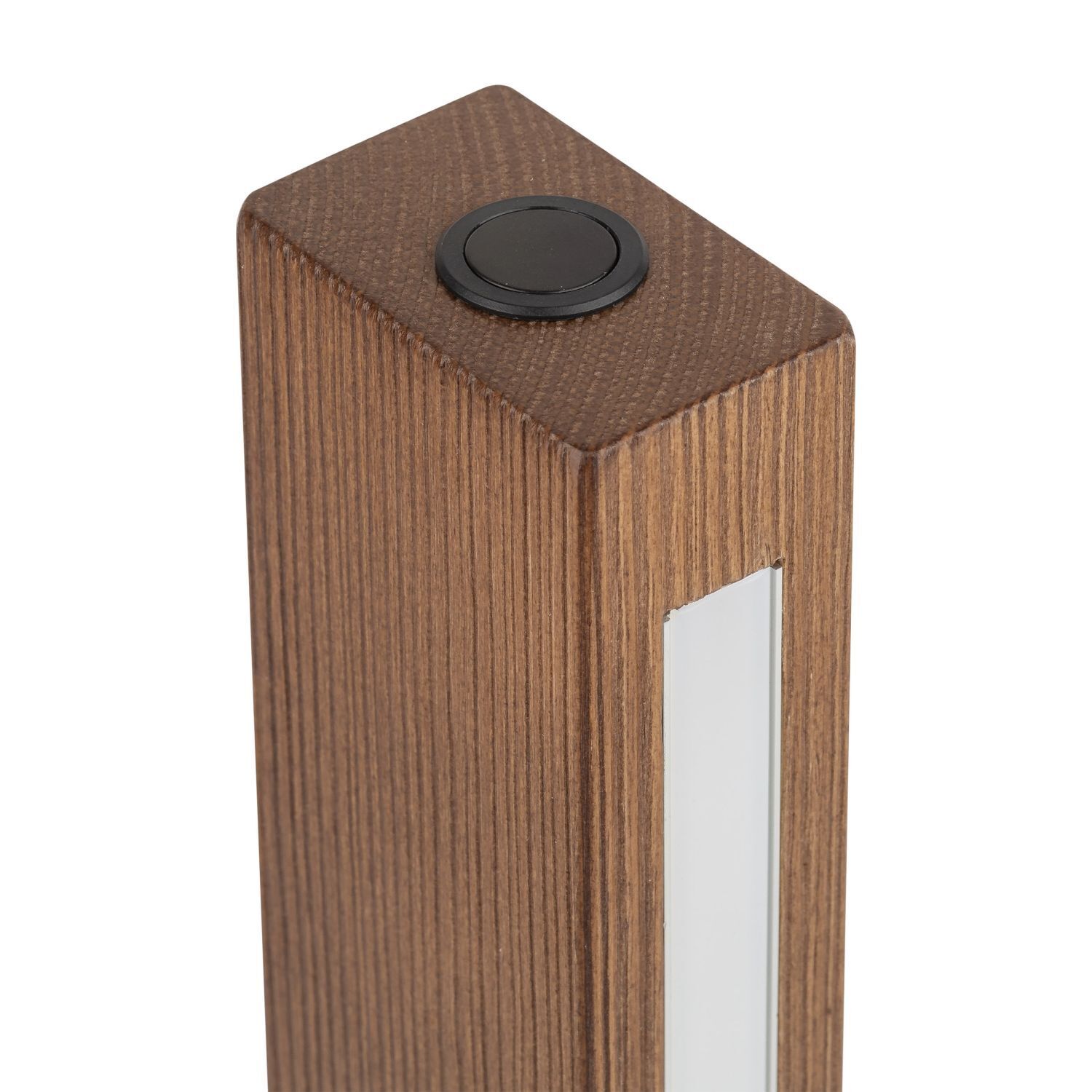 Holz, Holzstruktur, Blockform, Pavillon, Seitenteile