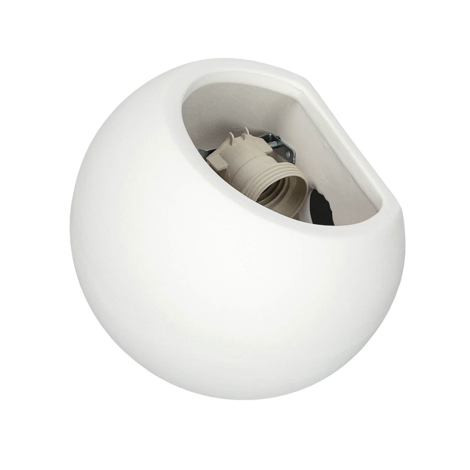 Töpferei, Kunst, Porzellan, Glas, Leicht