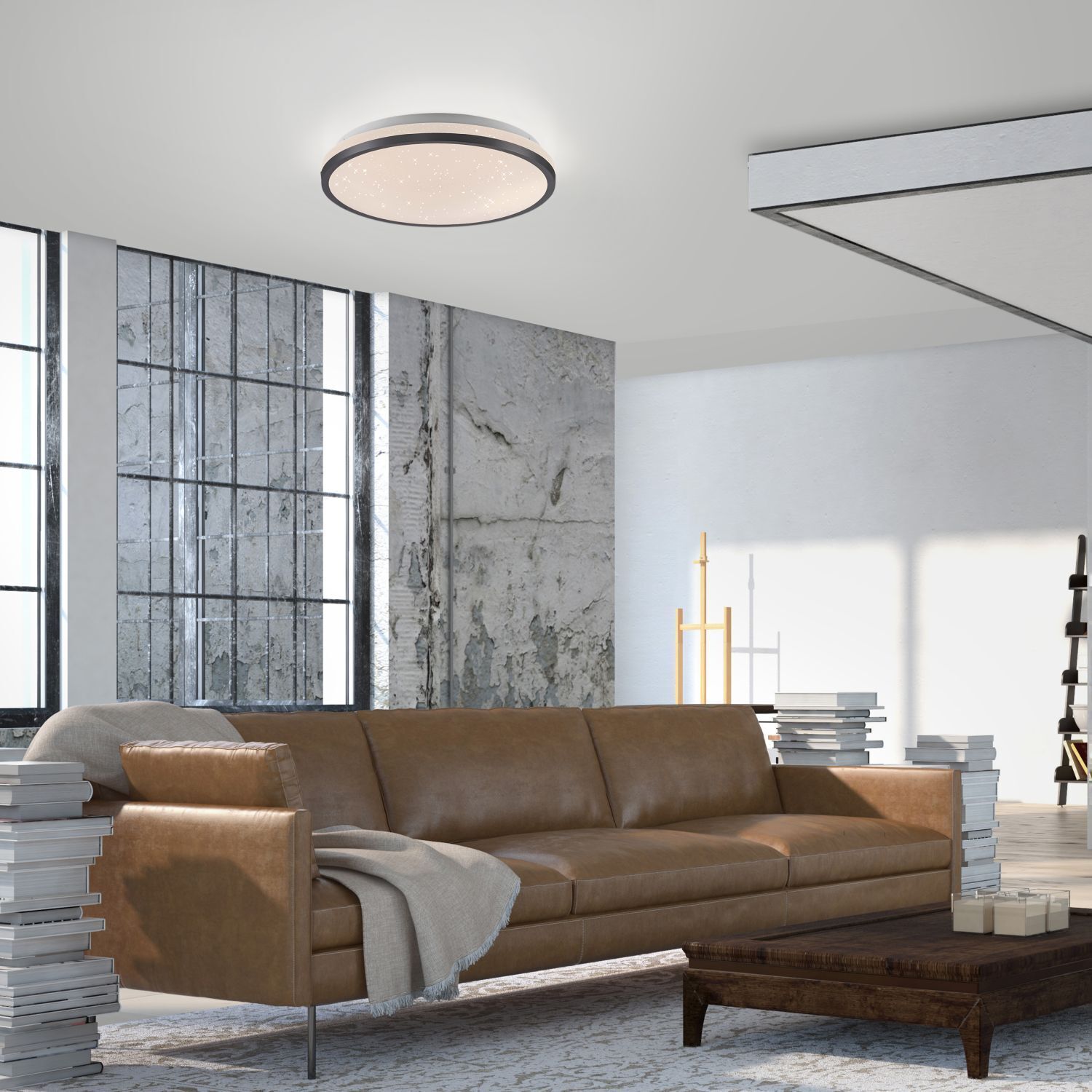 Couch, Mobiliar, Wohnzimmer, Dekoration Ihres Zuhauses, Innenarchitektur