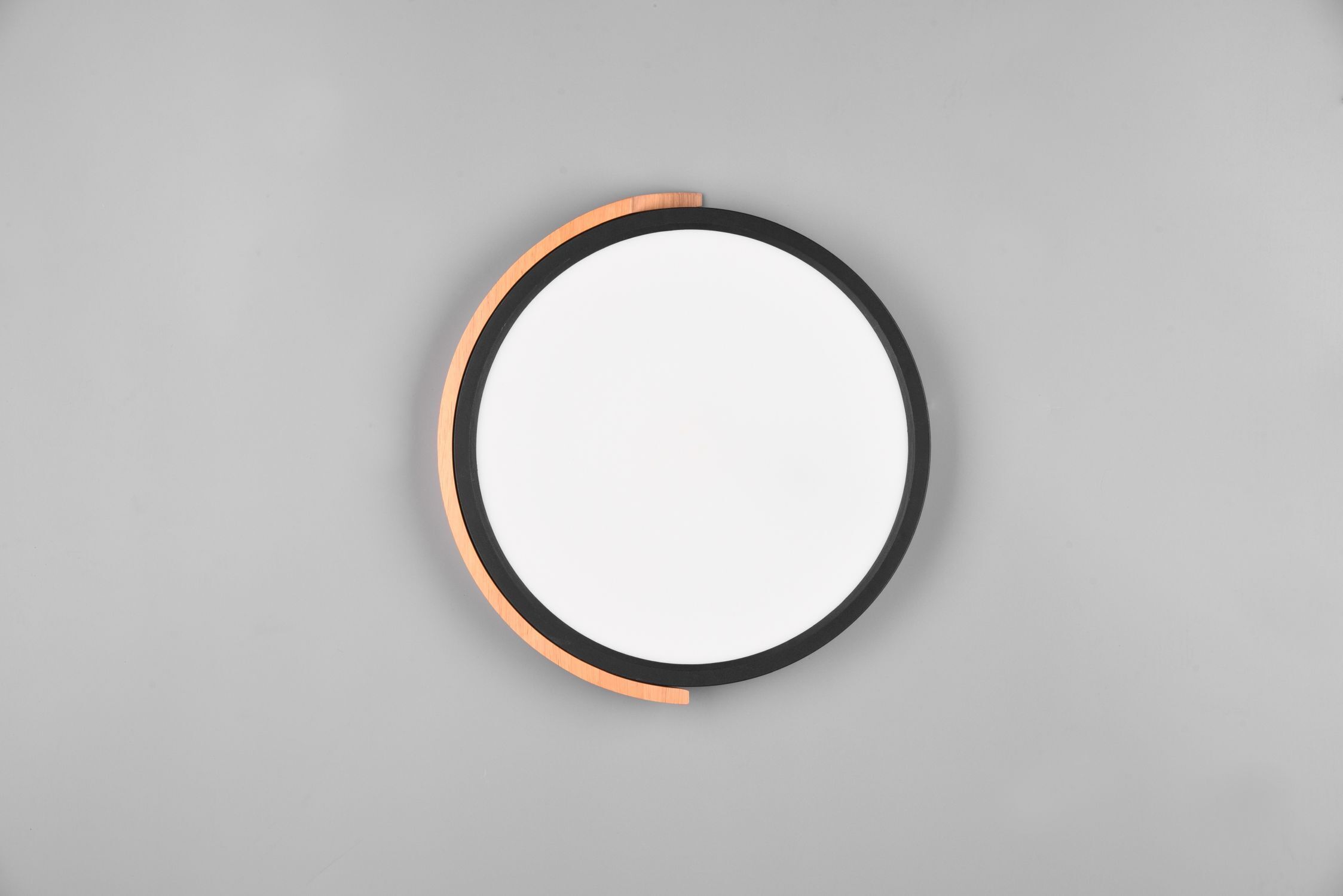 Photographie, Teller