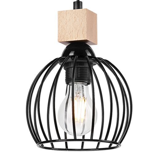 Leuchte, Lampe, Licht, Leuchter