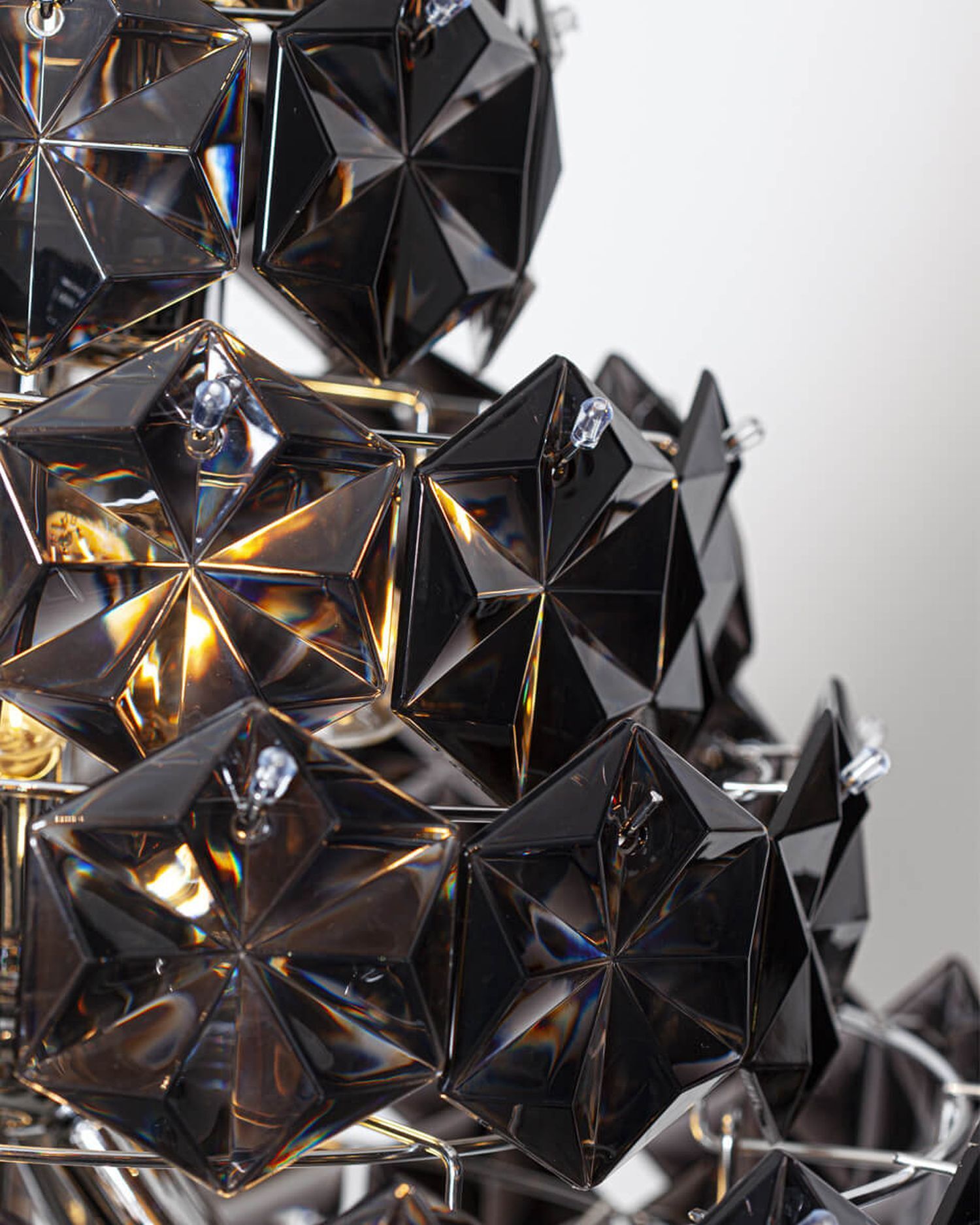 Zubehör, Diamant, Edelstein, Schmuck