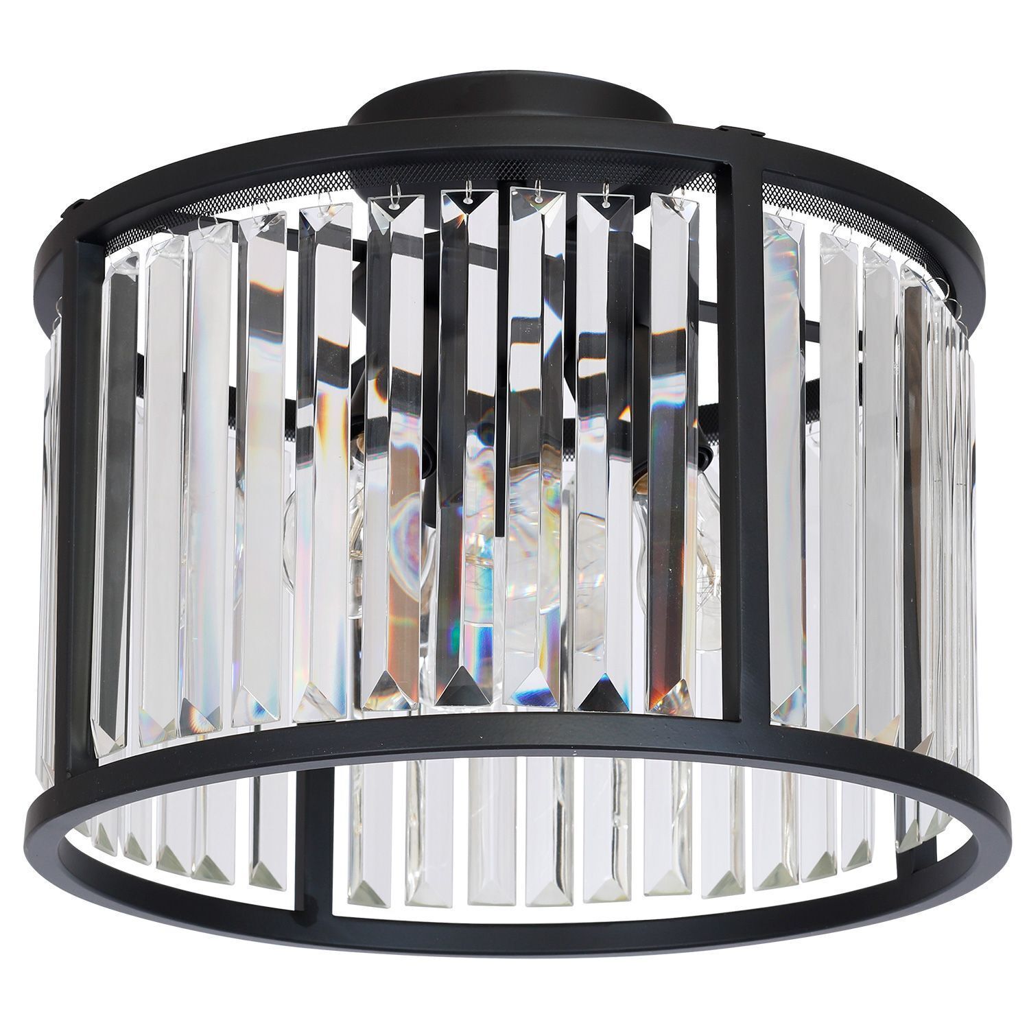 Deckenleuchte, Kronleuchter, Lampe, Leuchte