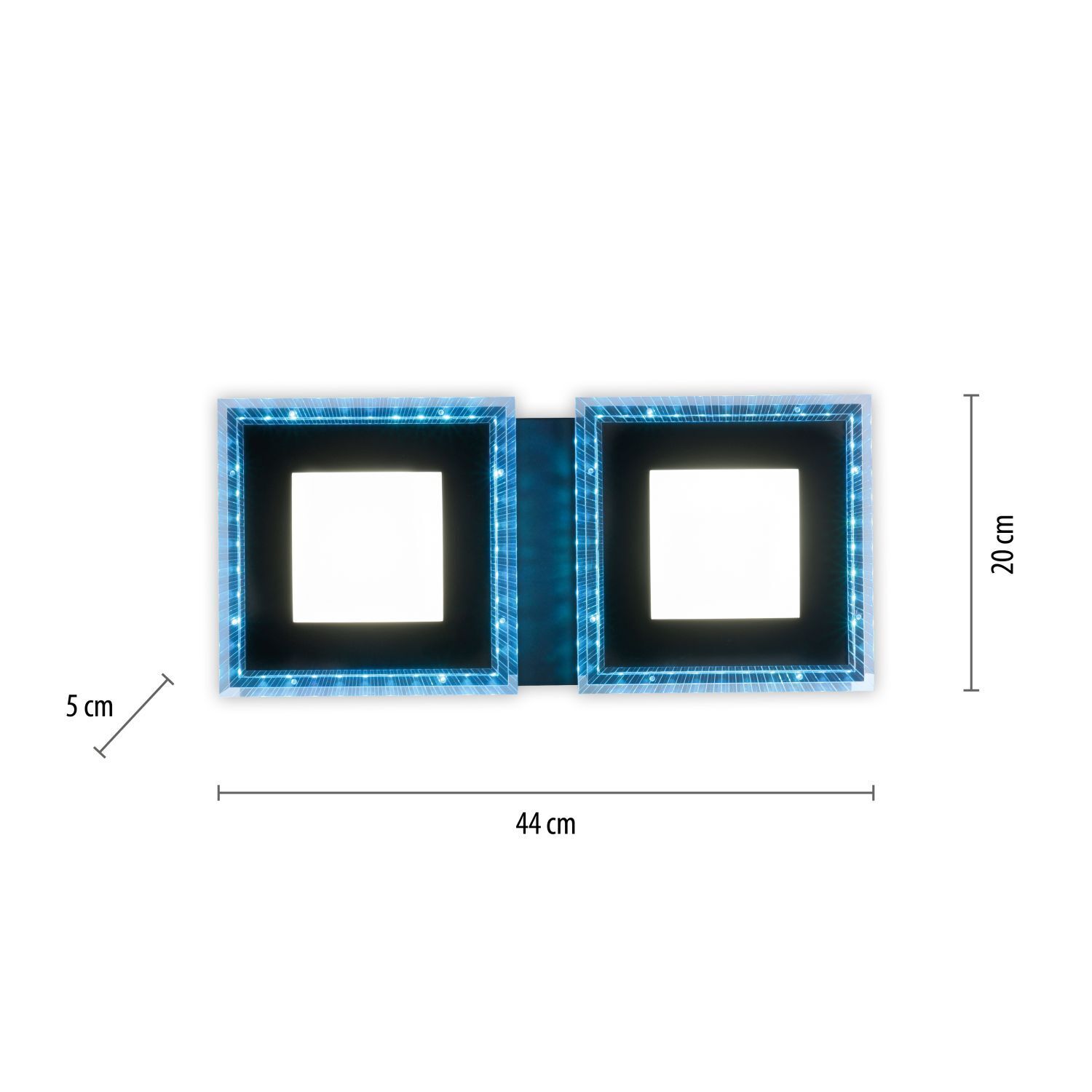 Computerausrüstung, Elektronik, Hardware, Bildschirm, Überwachen