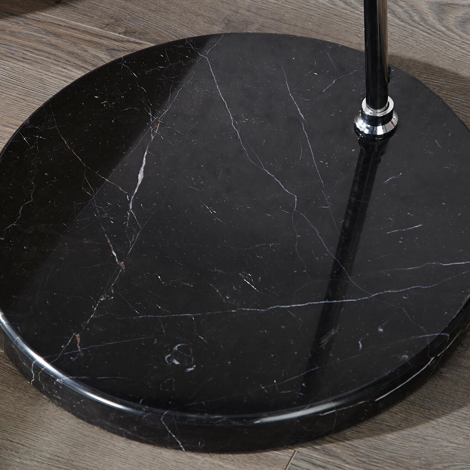 Moebel, Tabelle, Tischplatte