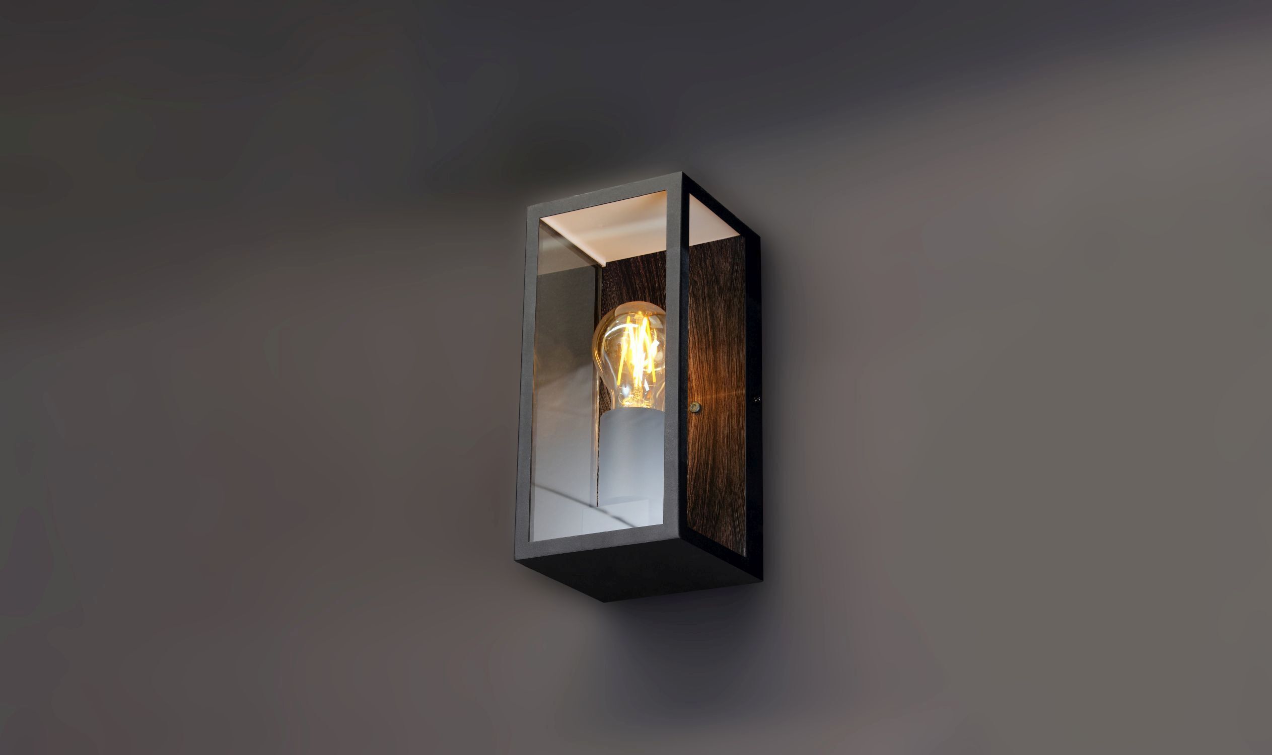 Beleuchtung, Kamin, Drinnen, Lampe, Leuchte