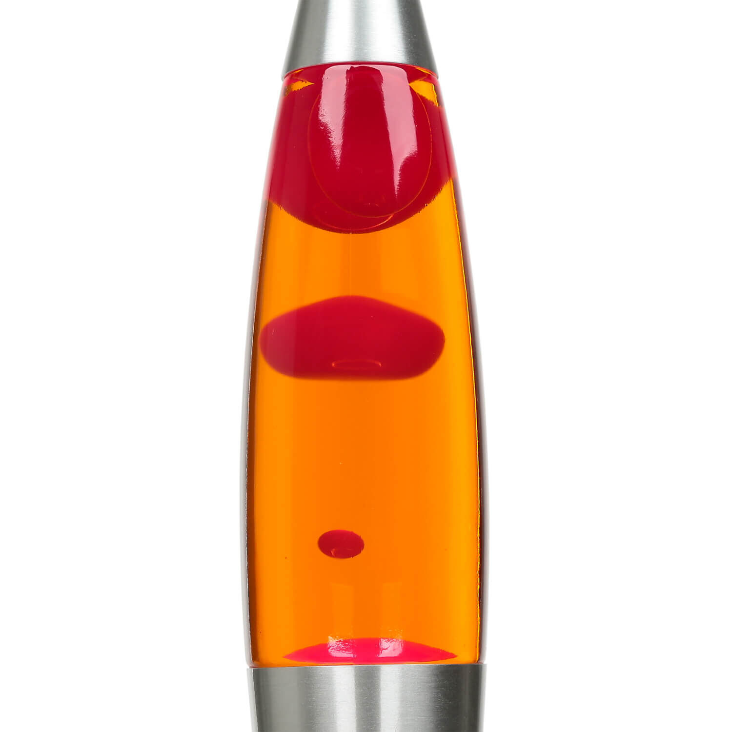 Flasche
