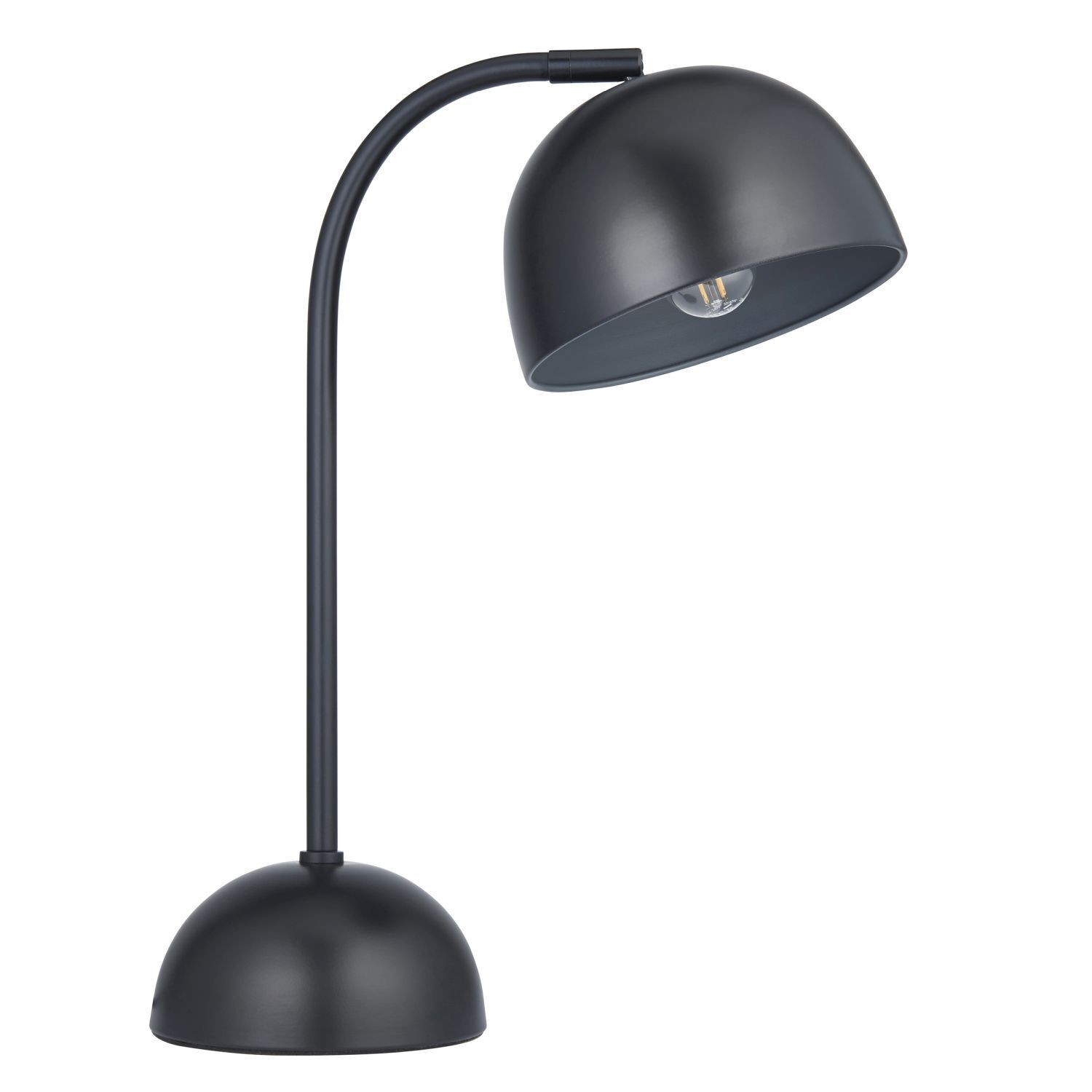Lampe, Lampenschirm, Tischlampe, Zimmer, Duscharmatur