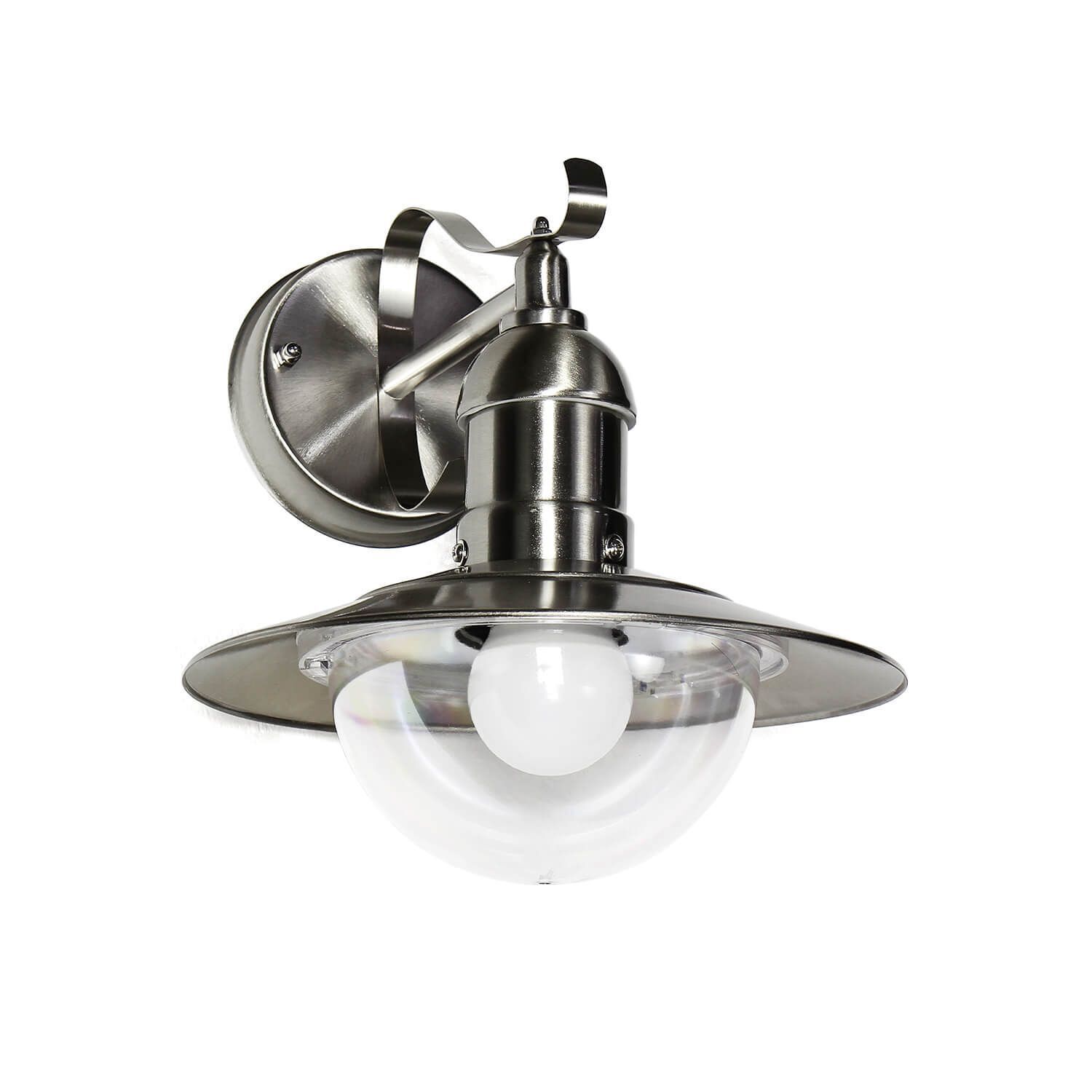 Leuchte, Gerät, Deckenventilator, Elektrisches Gerät