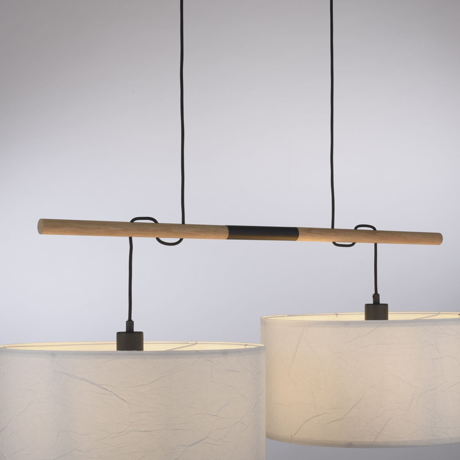 Lampe