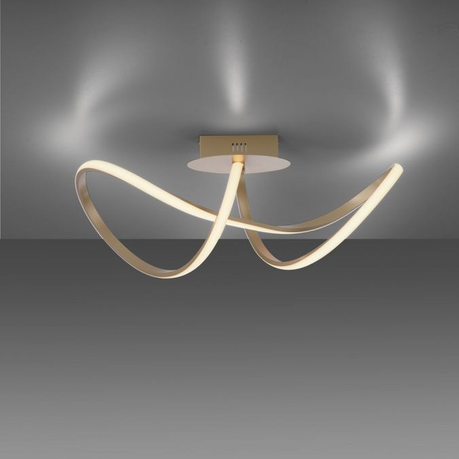 Deckenleuchte, Lampe, Kronleuchter
