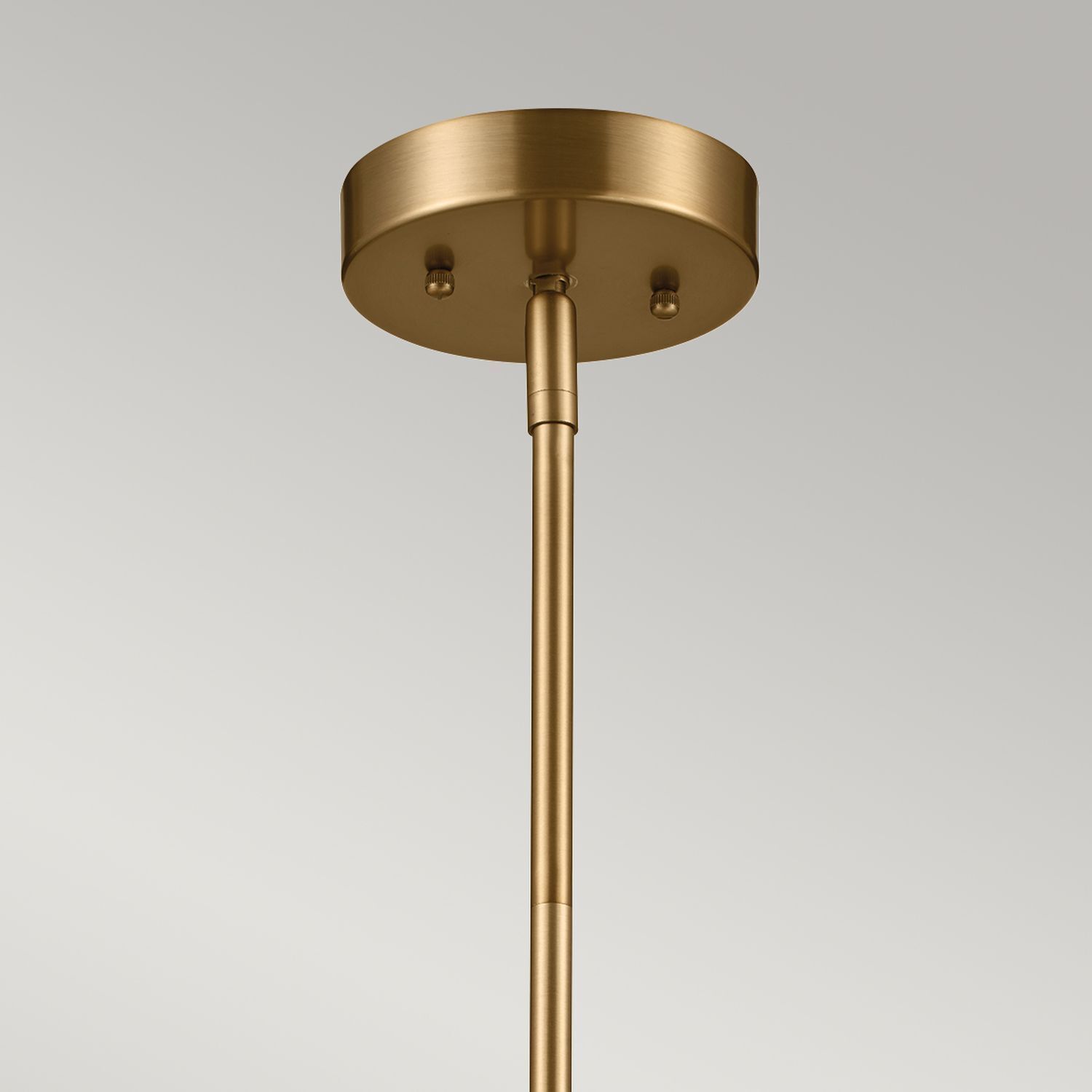 Lampe