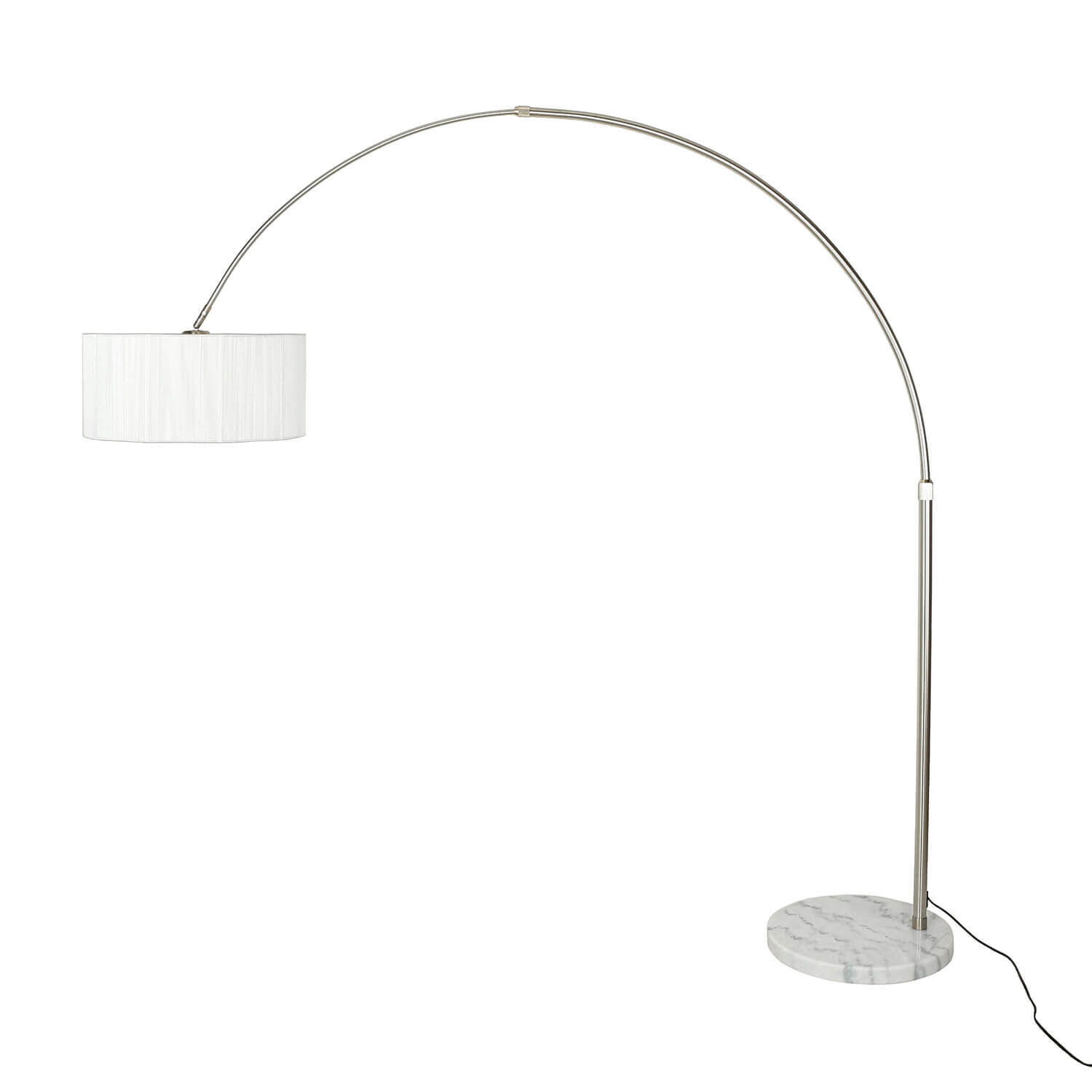 Lampe, Lampenschirm