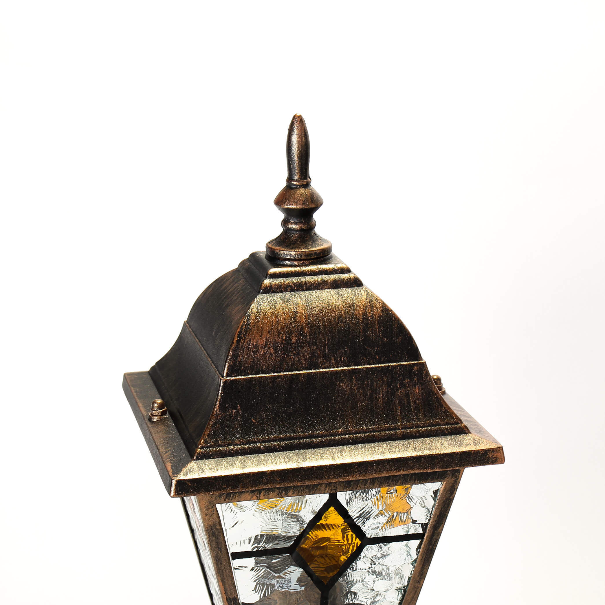 Lampe, Lampenschirm, Leuchte