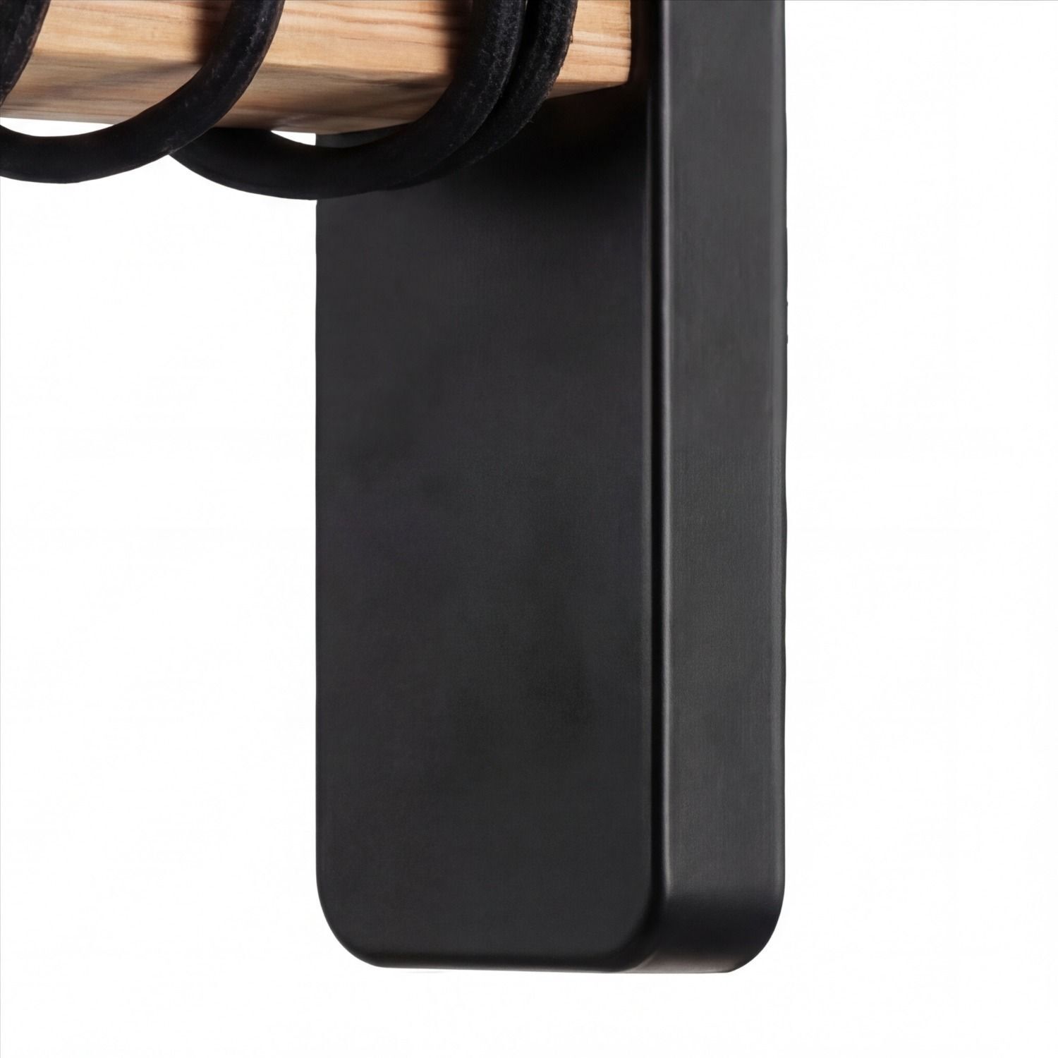 Produkt, Metall, Schwarz, Rahmen, Kante