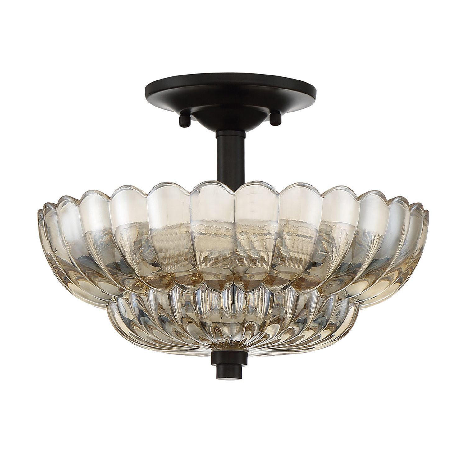 Leuchter, Lampe, Leuchte, Deckenleuchte