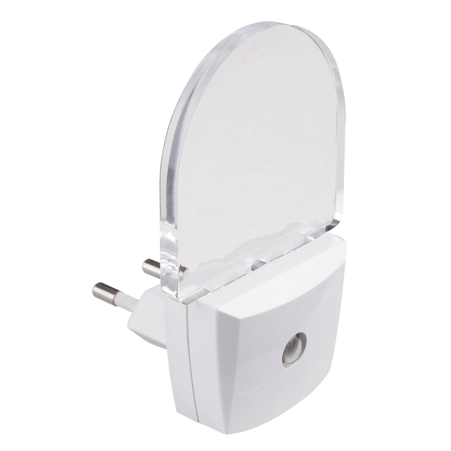 Adapter, Elektronik, Stecker