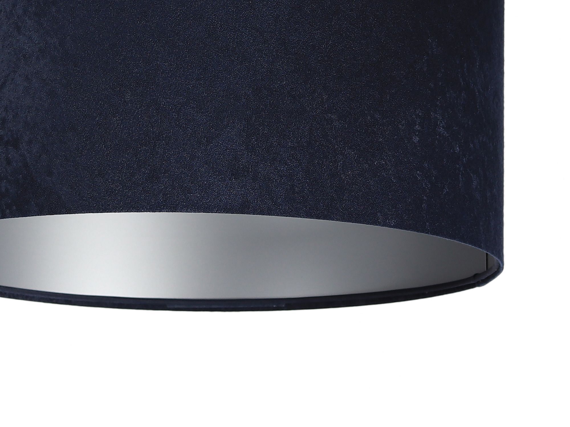 Lampe, Lampenschirm